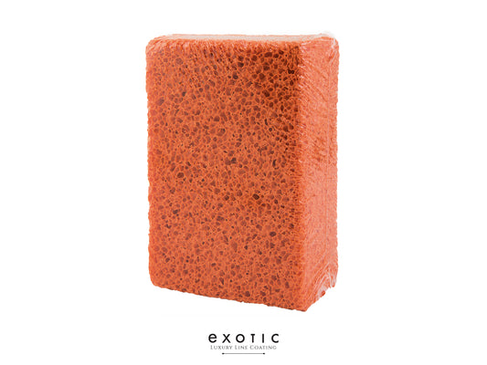 Lattex Sponge 160x100x60 mm