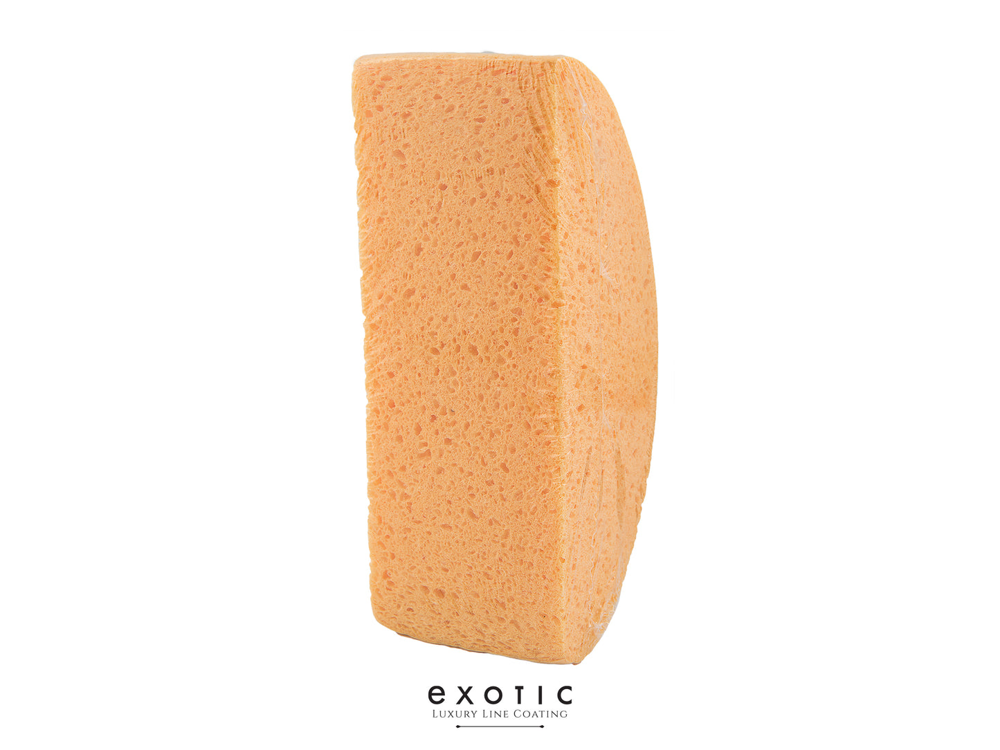 Cellulose Sponge 200x80x55 mm