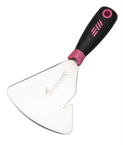 Bucket Spatula