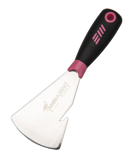 Bucket Spatula