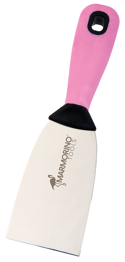 Venice Spatula