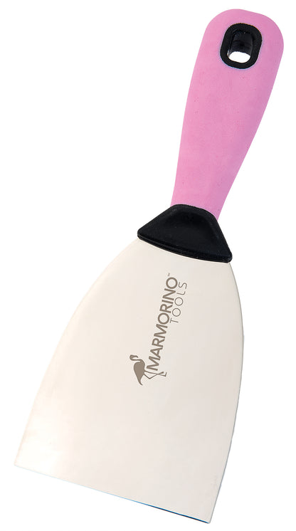Venice Spatula