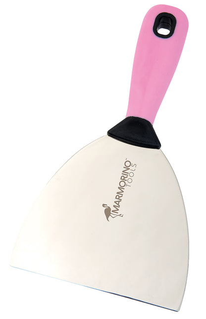 Venice Spatula