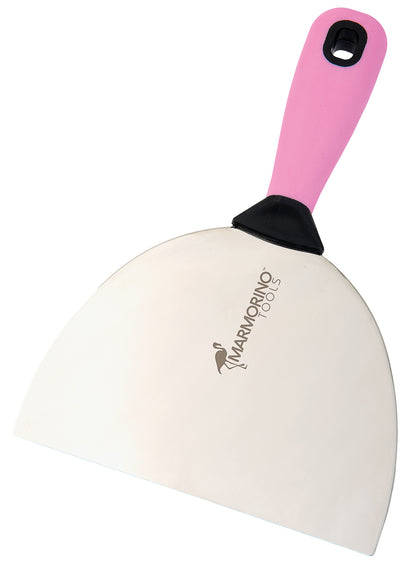 Venice Spatula