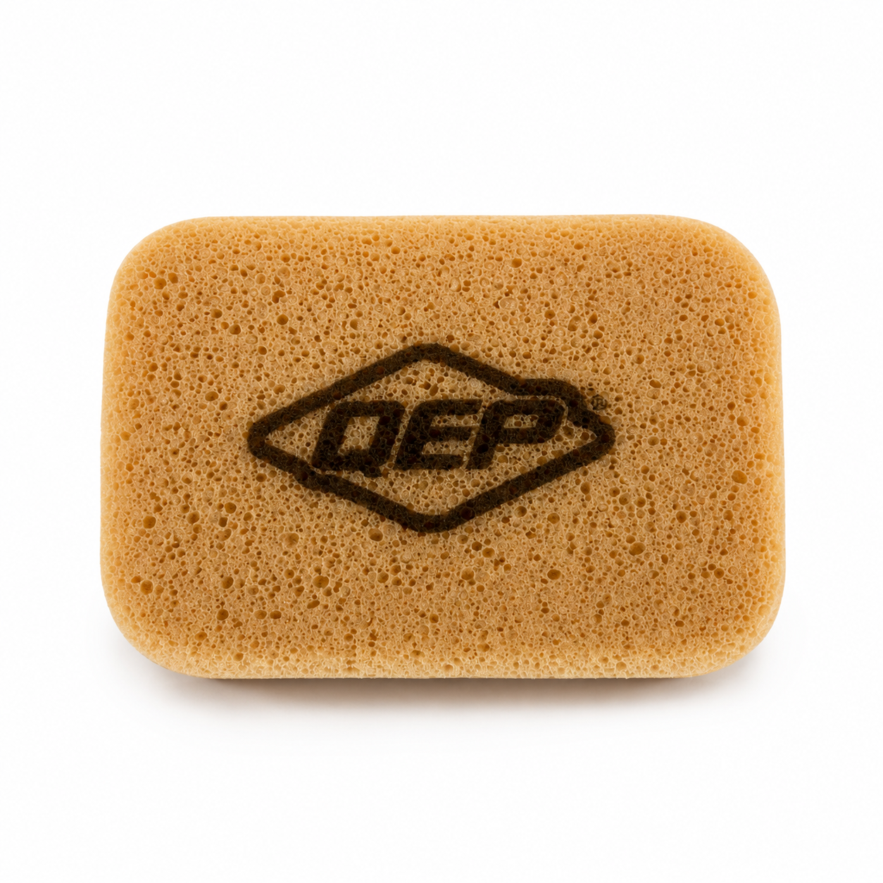 Multi-Purpose Sponge