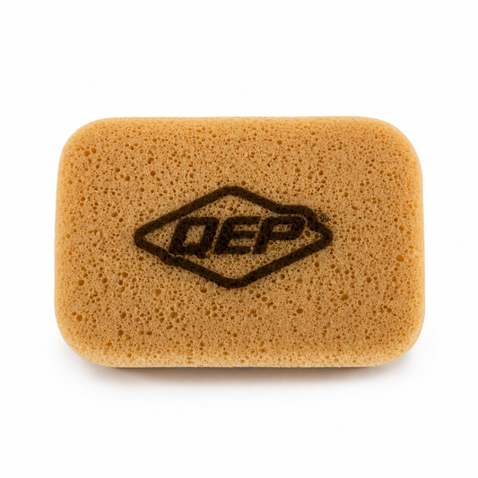 Multi-Purpose Sponge