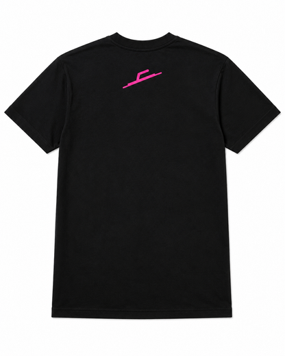 Exotic Graphic Tee