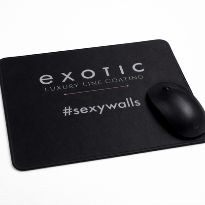 #Sexywalls Mouse Pad