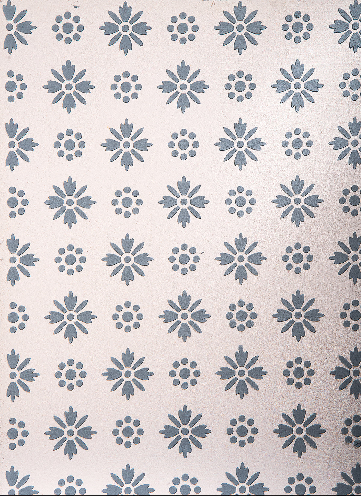 Stencils (35" x 23" inches)