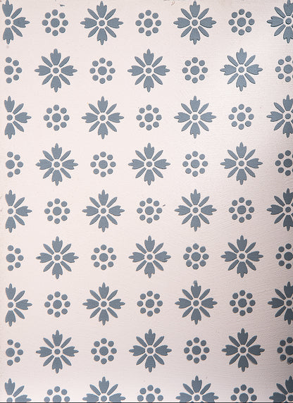Stencils (35" x 23" inches)