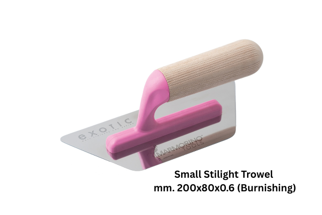 Stilight Trowel