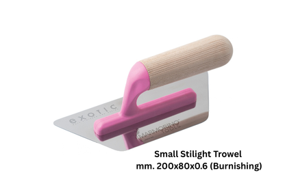 Stilight Trowel