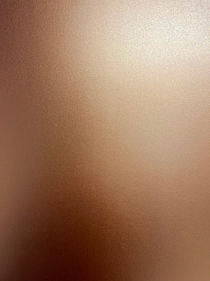 Metal Finishing