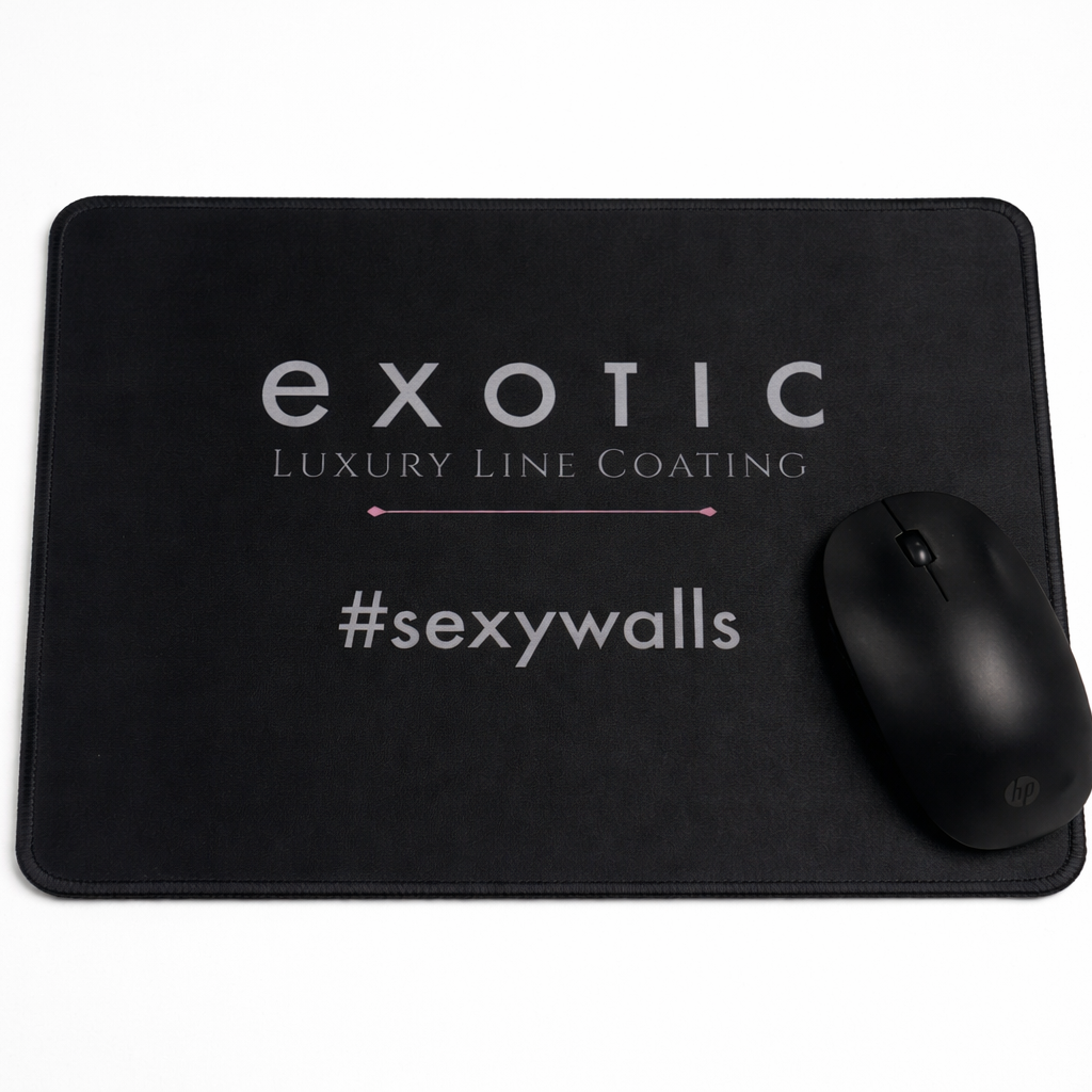 #Sexywalls Mouse Pad