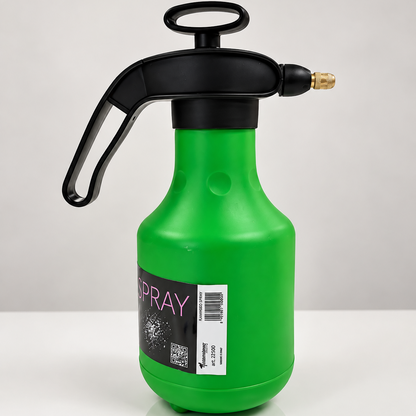 Flamingo Spray Bottle