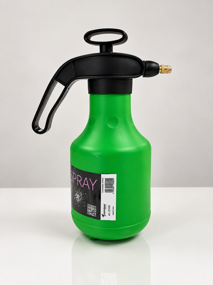 Flamingo Spray Bottle