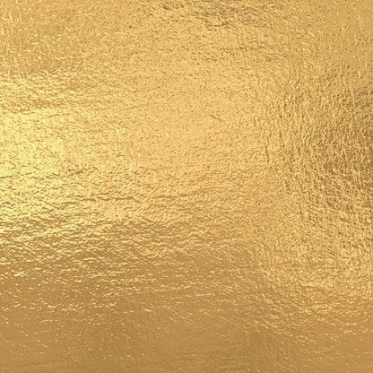 Gold Leaf Paper
