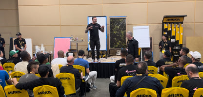 Exotic Academy Application Courses