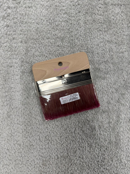 Synthetic Spalter Brush