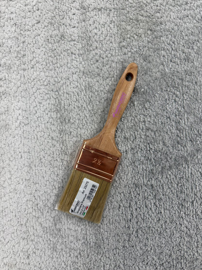 Premium American Brush