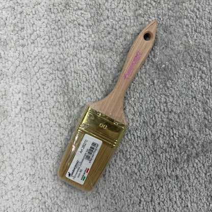 Wall Brush