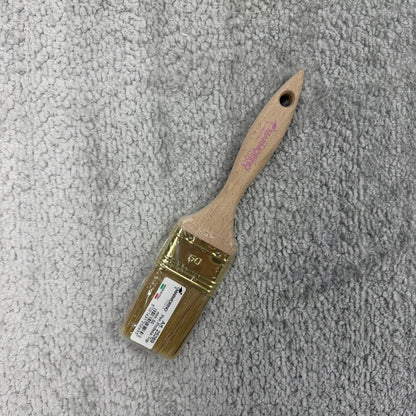 Wall Brush