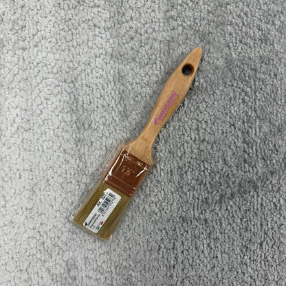 Premium American Brush
