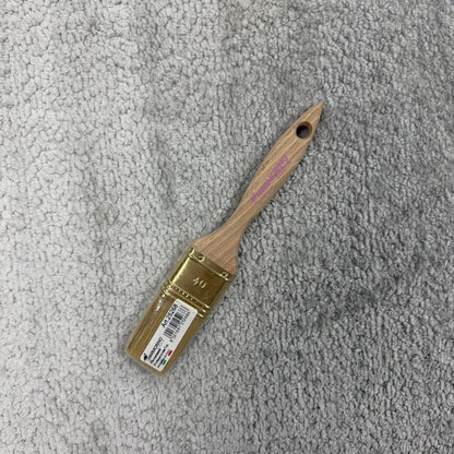 Wall Brush