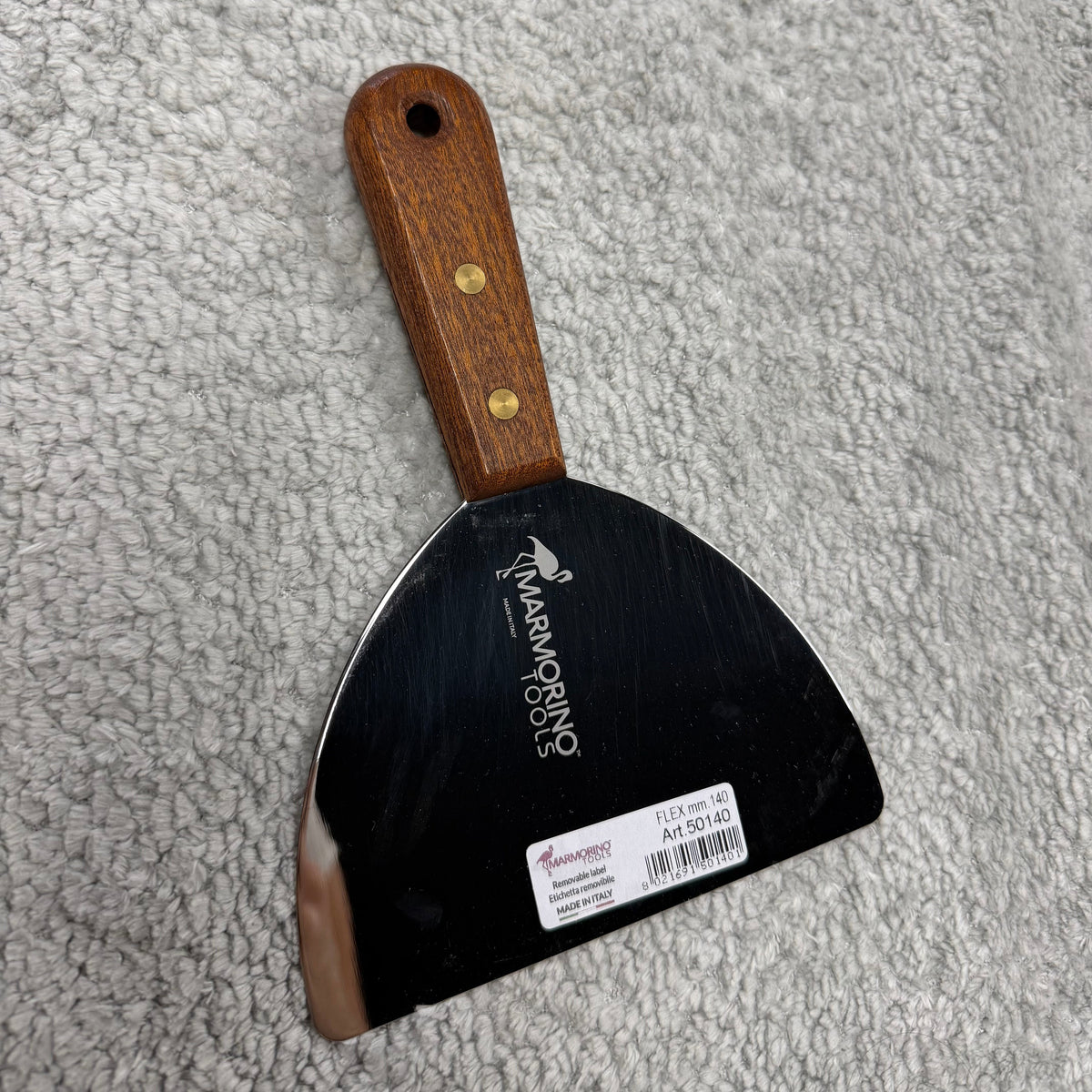 Flex Spatula