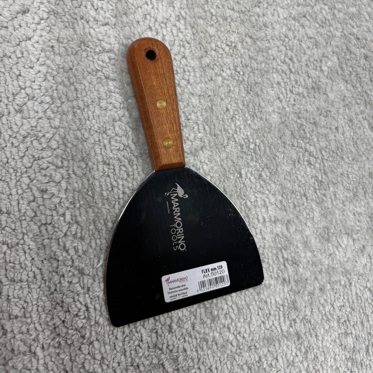 Flex Spatula