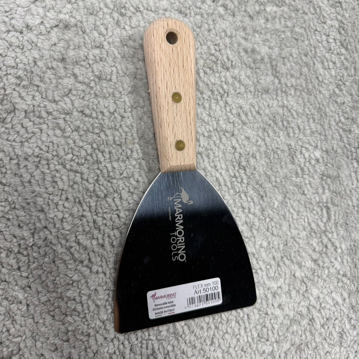 Flex Spatula