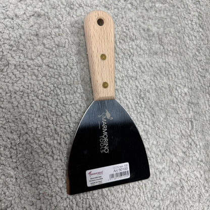 Flex Spatula