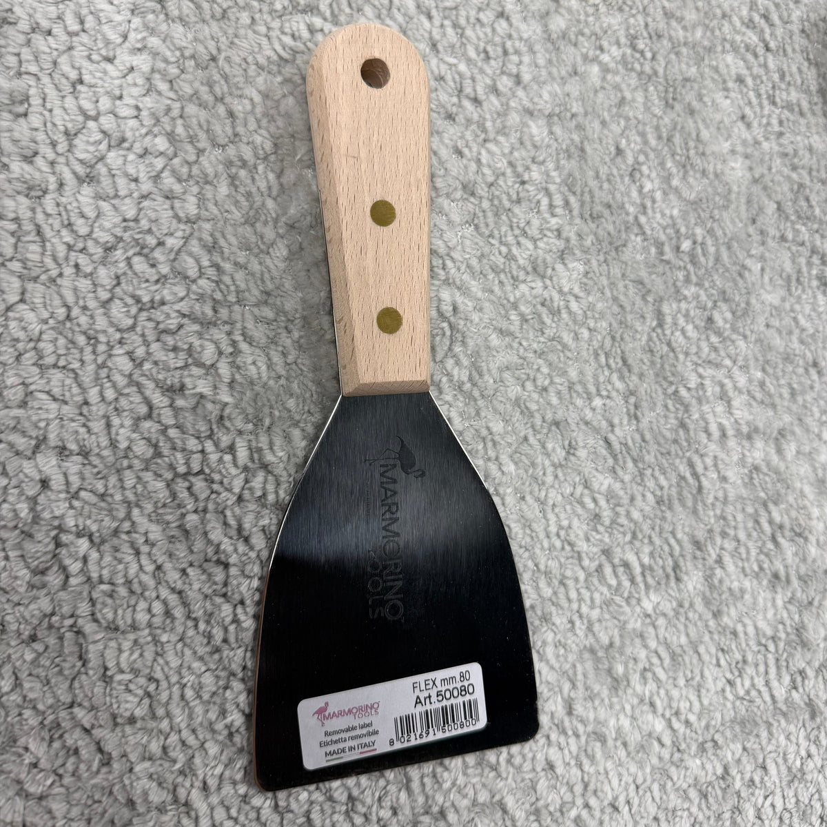 Flex Spatula