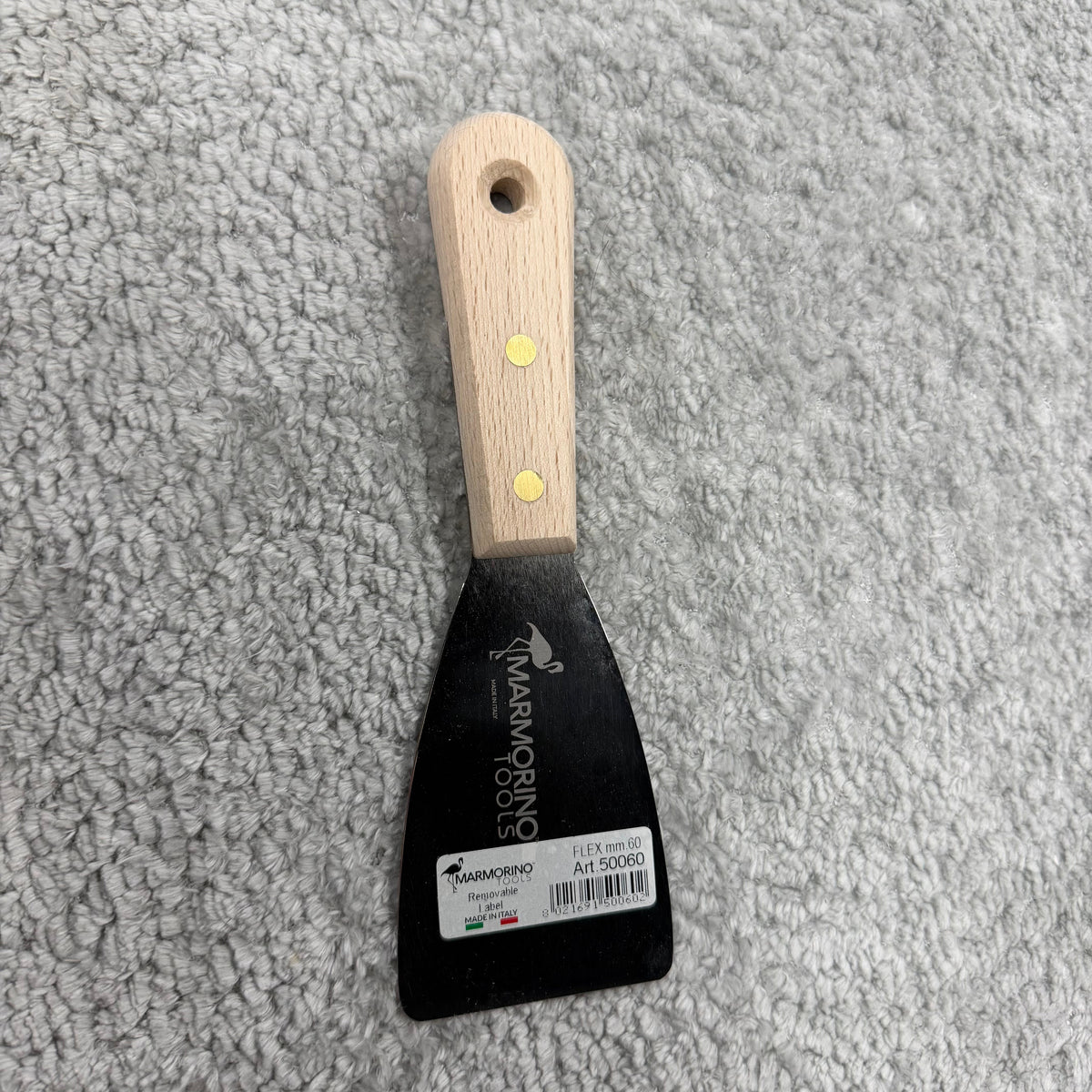Flex Spatula