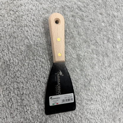 Flex Spatula