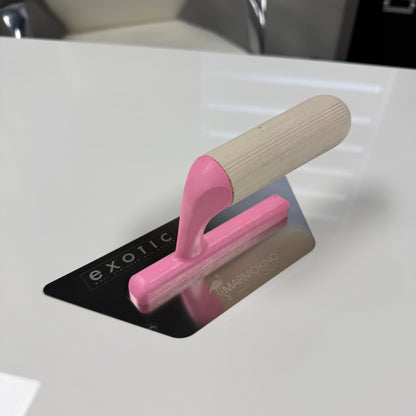 Stilight Trowel