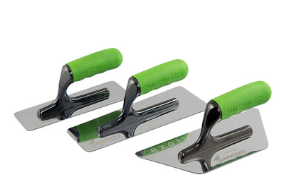 Limited Edition Trowel Color Set