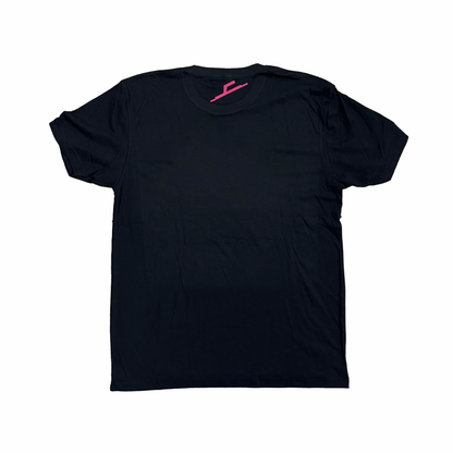 Sexy Walls Graphic Shirt