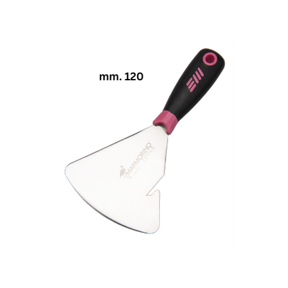 Bucket Spatula